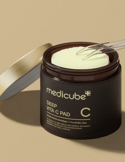 medicube-PrdeundoVitaCAlmdeada_1