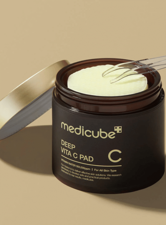 medicube-PrdeundoVitaCAlmdeada_1
