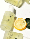 numbuzin-No-5-Goodbye-Blemish-Sérum Facial-50ml