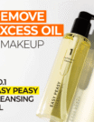 numbuzin_-_No._1_Easy_Peasy_Cleansing_Oil_2
