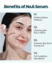 numbuzin_-_No._6_Prdeundo_Sleep_Máscara_Sérum Facial_1