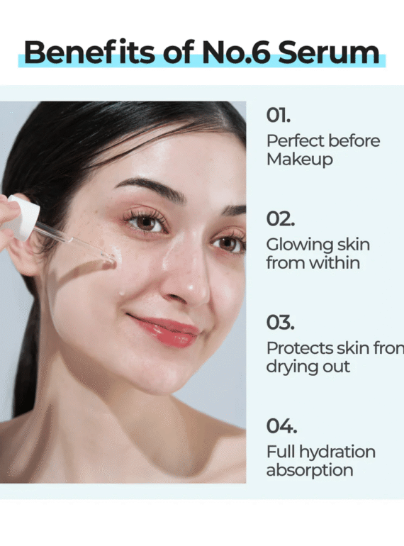 numbuzin_-_No._6_Prdeundo_Sleep_Máscara_Sérum Facial_1