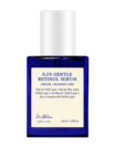 0.1% Suave Retinol Sérum Facial 30ml - Dr. Althea K-Beauty