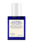 0.1% Suave Retinol Sérum Facial 30ml - Dr. Althea K-Beauty