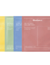 Glow Crush Kit - BIODANCE K-Beauty