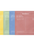 Glow Crush Kit - BIODANCE K-Beauty