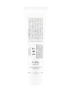 147 Barrier Creme 50ml - Dr. Althea K-Beauty