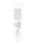 147 Barrier Creme 50ml - Dr. Althea K-Beauty