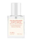 15% Niacinamida Purity Sérum Facial 30ml - Dr. Althea K-Beauty