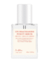 15% Niacinamida Purity Sérum Facial 30ml - Dr. Althea K-Beauty