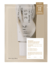 345 Relief Creme Máscara - Dr. Althea K-Beauty