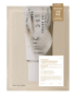 345 Relief Creme Máscara - Dr. Althea K-Beauty