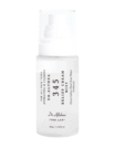345 Relief Creme Spray Facial - Dr. Althea K-Beauty
