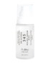 345 Relief Creme Spray Facial - Dr. Althea K-Beauty