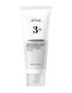 3 Ceramida Pantenol Moisture Barrier Creme 100ml - Anua K-Beauty