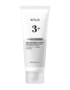 3 Ceramida Pantenol Moisture Barrier Creme 100ml - Anua K-Beauty