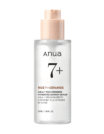7 Rice Ceramida Hidratante Barrier Sérum Facial 50ml - Anua K-Beauty