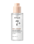 7 Rice Ceramida Hidratante Barrier Sérum Facial 50ml - Anua K-Beauty