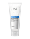 8 Ácido Hialurônico Hidratante Suave Gel Limpador Facial 150ml - Anua K-Beauty
