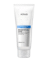 8 Ácido Hialurônico Hidratante Suave Gel Limpador Facial 150ml - Anua K-Beauty