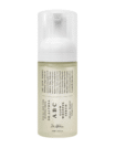 ABC Glow Whipped Sérum Facial 100ml - Dr. Althea K-Beauty