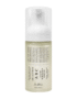 ABC Glow Whipped Sérum Facial 100ml - Dr. Althea K-Beauty