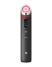 AGE-R Booster Pro - Medicube K-Beauty
