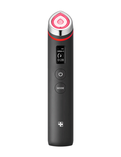 AGE-R Booster Pro - Medicube K-Beauty