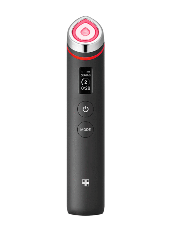 AGE-R Booster Pro - Medicube K-Beauty