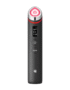 AGE-R Booster Pro - Medicube K-Beauty
