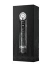 AGE-R Booster Pro APEC Edition - Medicube K-Beauty