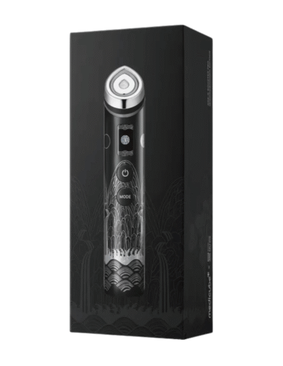 AGE-R Booster Pro APEC Edition - Medicube K-Beauty