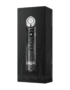 AGE-R Booster Pro APEC Edition - Medicube K-Beauty