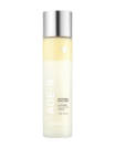 AGE-R Glutationa Glow Tônico Facial 140ml - Medicube K-Beauty