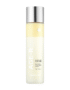 AGE-R Glutationa Glow Tônico Facial 140ml - Medicube K-Beauty