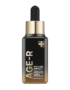 AGE-R Vita C Pro Ampola 20ml - Medicube K-Beauty