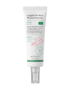 Complete No-Stress Physical Protetor Solar SPF 50+ PA++++ (V3) 50ml - AXIS - Y K-Beauty