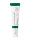Dark Spot Correcting Glow Sérum Facial 50ml - AXIS - Y K-Beauty