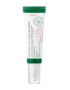 Dark Spot Correcting Glow Sérum Facial 50ml - AXIS - Y K-Beauty