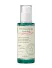 PHA Resurfacing Glow Peel 50ml - AXIS - Y K-Beauty