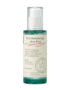 PHA Resurfacing Glow Peel 50ml - AXIS - Y K-Beauty