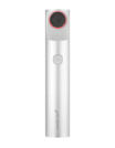 AGE-R High Focus Shot - Medicube K-Beauty