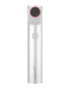 AGE-R High Focus Shot - Medicube K-Beauty