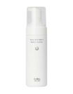 Amino Acid Suave Bubble Limpador Facial 140ml - Dr. Althea K-Beauty