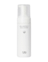 Amino Acid Suave Bubble Limpador Facial 140ml - Dr. Althea K-Beauty
