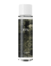 Anastatica Skin Conditioning Tônico Facial 250ml - Dr. Althea K-Beauty