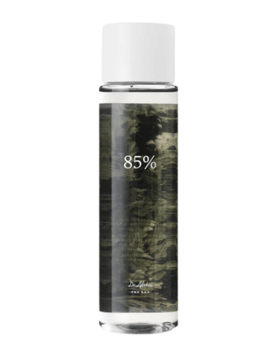 Anastatica Skin Conditioning Tônico Facial 250ml - Dr. Althea K-Beauty