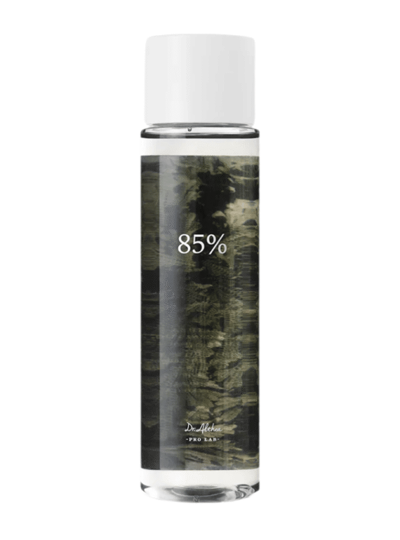 Anastatica Skin Conditioning Tônico Facial 250ml - Dr. Althea K-Beauty