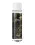 Anastatica Skin Conditioning Tônico Facial 250ml - Dr. Althea K-Beauty