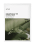 Heartleaf 77% Calmante Sheet Máscara - Anua K-Beauty